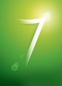 New Windows 7 logo revealed?-win7-logo.jpg