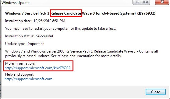 Windows 7 SP1 RTM by the End of 2010-screenshot00125.jpg