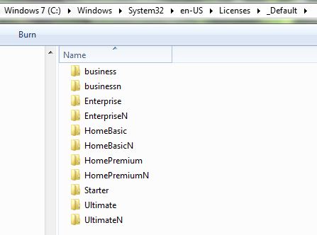 How Many Versions of Windows 7-versions.jpg