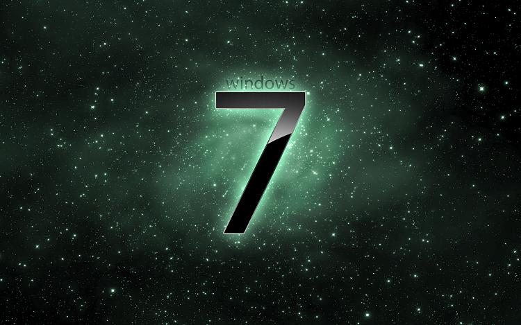 New Windows 7 logo revealed?-windows-7-glow-gow1.jpg