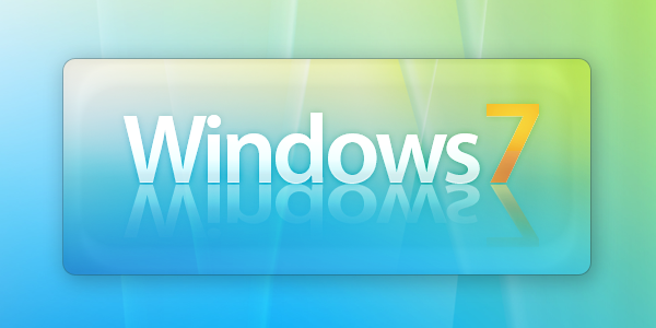 New Windows 7 logo revealed?-windows7.png