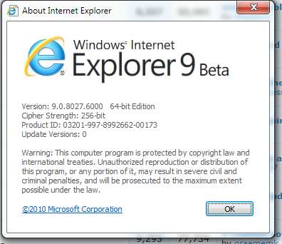 Internet Explorer 9 beta: The beauty of the web-capture.png