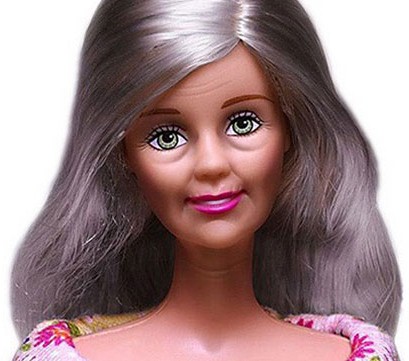 Microsoft Hires Barbie To Attract Girls Into Computer Engineering-divorced_barbie.jpg