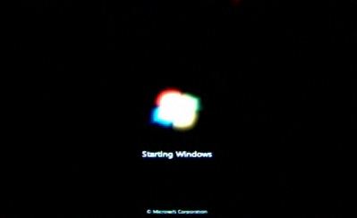 Windows 7: Boot Screen?-windows7_bootscreen.jpg