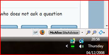 Don't make Windows 7 too Mac-like.-taskbar-datejpg.jpg