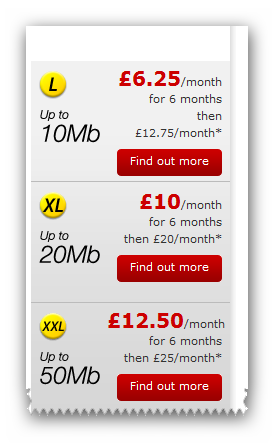 Virgin Media has taken its 100Mbps united kingdom-snap_2010.12.13-12.30.12_003.png