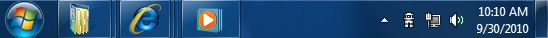 Windows 7 UI: New Taskbar-windows-7_taskbar.jpg