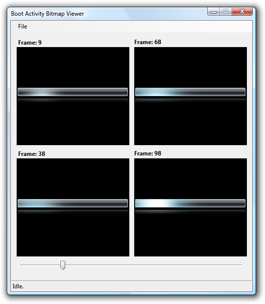 Windows 7: Boot Screen?-framesets.png