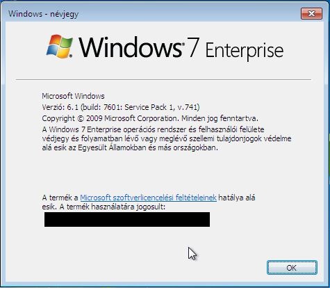 Windows 7 SP1 Close to RTM, Build 7601.17514.101119-1850 Signed Off-459sp1v741.jpg
