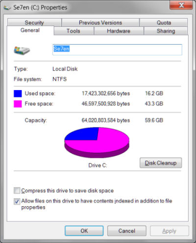 Micron's RealSSD C400 uses 25nm NAND at alt=.61/GB, Offers 415MB/s Reads-image1.jpg