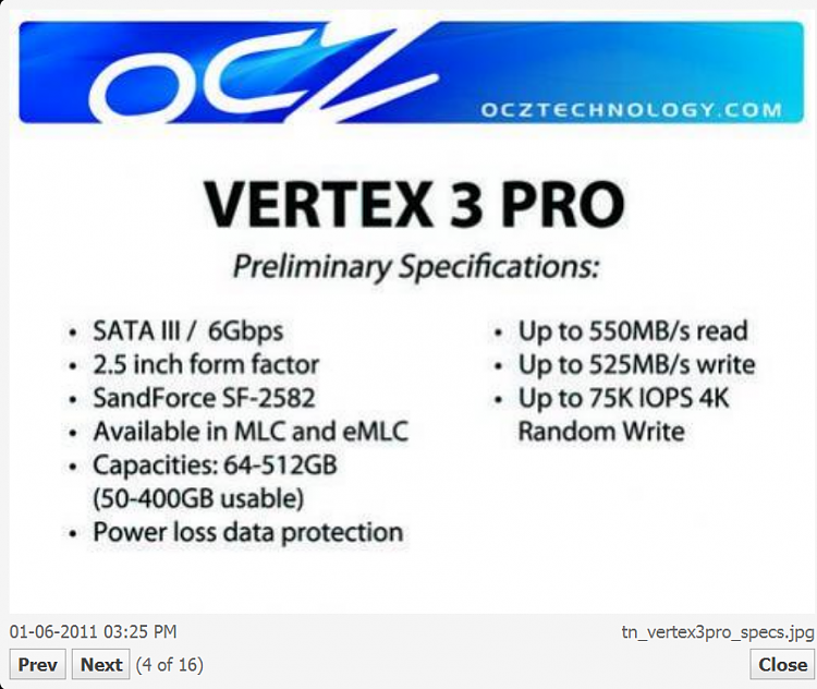 OCZ Stops Making DRAM, Focuses on SSDs-ocz-v3.png