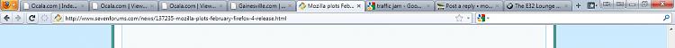 Mozilla plots February Firefox 4 release-screenshot00391.jpg