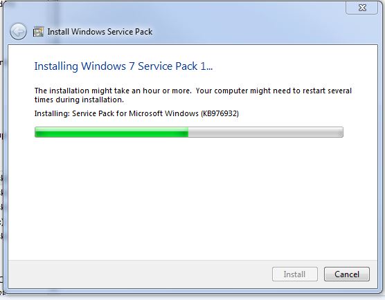 Microsoft confirms Windows 7 SP1 RTM, released to OEMs today-sp1.jpg