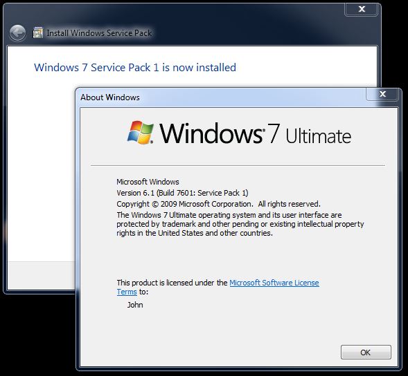 Microsoft confirms Windows 7 SP1 RTM, released to OEMs today-sp1fin.jpg