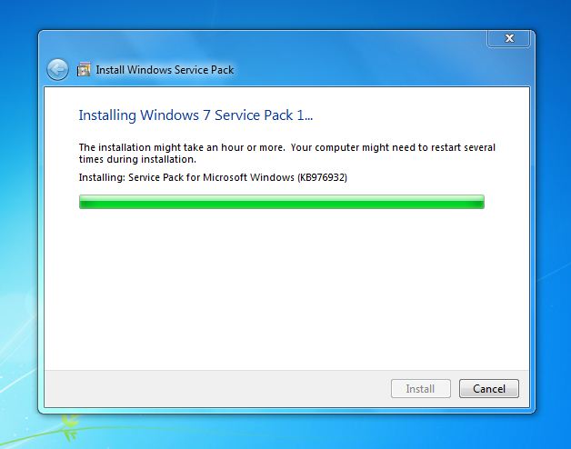 Microsoft confirms Windows 7 SP1 RTM, released to OEMs today-7.jpg