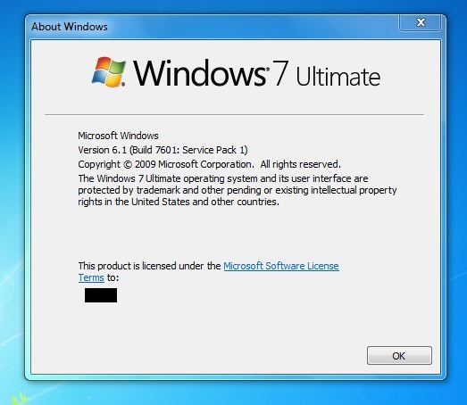 Microsoft confirms Windows 7 SP1 RTM, released to OEMs today-9.jpg