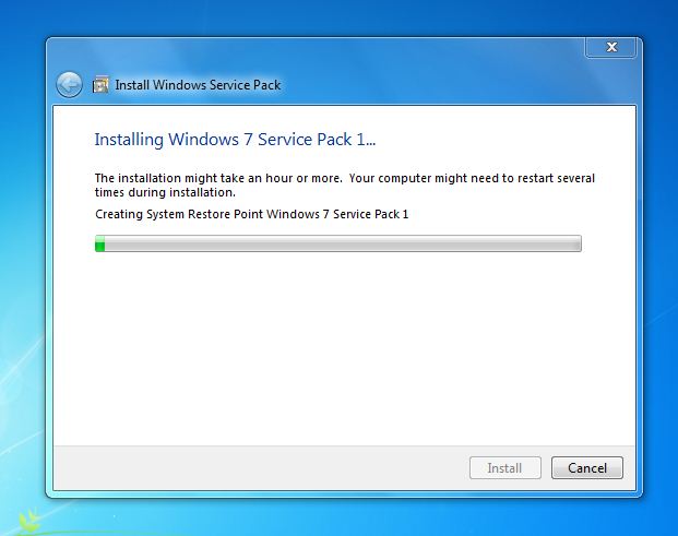 Microsoft confirms Windows 7 SP1 RTM, released to OEMs today-4.jpg