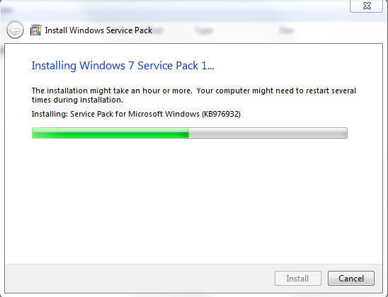 Microsoft confirms Windows 7 SP1 RTM, released to OEMs today-sp1-1.png