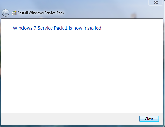 Microsoft confirms Windows 7 SP1 RTM, released to OEMs today-sp1-2.png