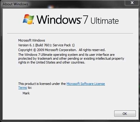 Microsoft confirms Windows 7 SP1 RTM, released to OEMs today-sp1-4.png