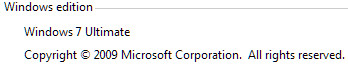 Microsoft confirms Windows 7 SP1 RTM, released to OEMs today-screenshot00404.jpg