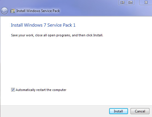 Microsoft confirms Windows 7 SP1 RTM, released to OEMs today-screenshot00407.jpg