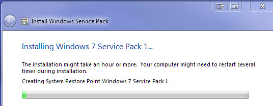 Microsoft confirms Windows 7 SP1 RTM, released to OEMs today-screenshot00408.jpg