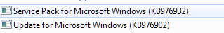 Microsoft confirms Windows 7 SP1 RTM, released to OEMs today-screenshot00417.jpg