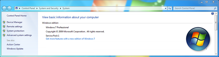 Microsoft confirms Windows 7 SP1 RTM, released to OEMs today-sp1-integrated.png