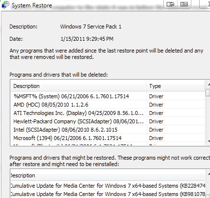 Microsoft confirms Windows 7 SP1 RTM, released to OEMs today-screenshot00453.jpg