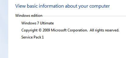 Microsoft confirms Windows 7 SP1 RTM, released to OEMs today-computerprop.jpg