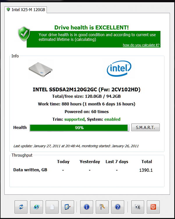 New Intel SSD 510 codenamed Emcrest-capture.png