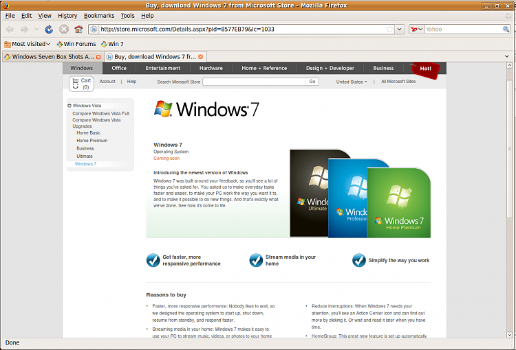 Windows Seven Box Shots Appear-ms-store-7-retail-boxes.png