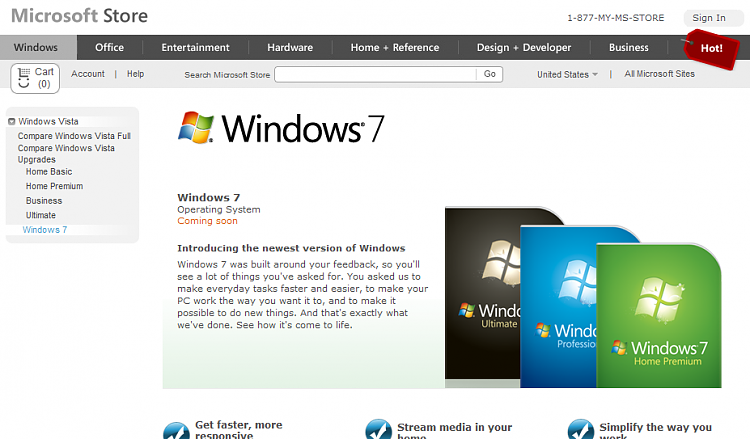 Windows Seven Box Shots Appear-micro.png