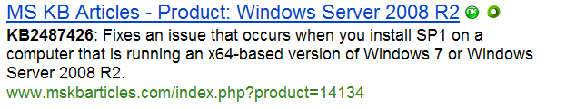 Microsoft Security Bulletin Advance Notification for February 2011-kb-sp1.png