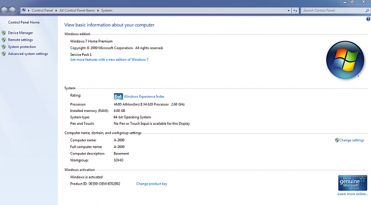 Windows 7 SP1 Integrated ISO's leaked-sp1-capture.png