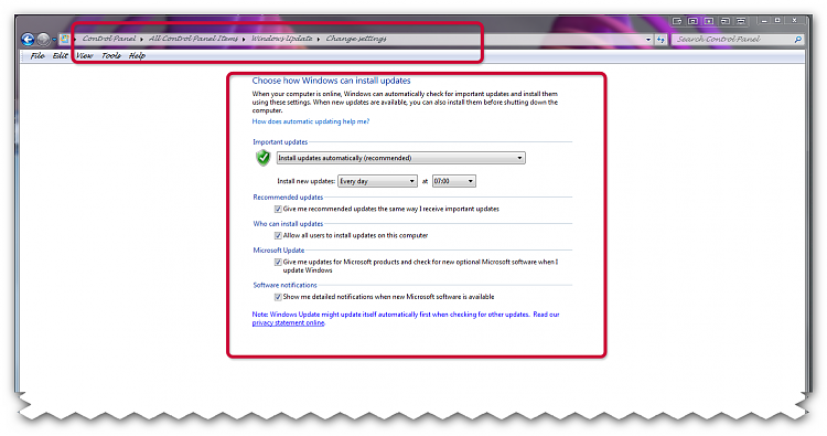 Microsoft Security Bulletin Advance Notification for February 2011-brys-snap-08-february-2011-21h46m02s.png