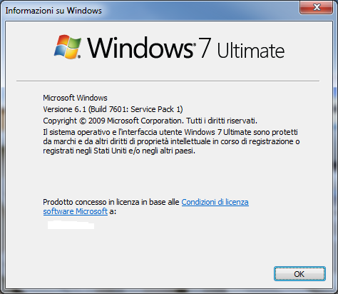 Windows 7 SP1 RTM due on February 16 for MSDN customers, Feb22 for web-winversion.png