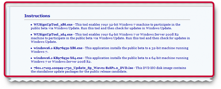 Windows 7 SP1 RTM due on February 16 for MSDN customers, Feb22 for web-brys-snap-15-february-2011-12h37m18s.png