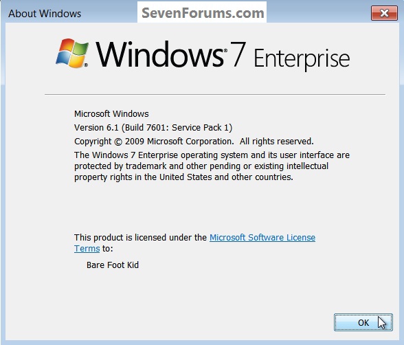 Windows 7 SP1 RTM due on February 16 for MSDN customers, Feb22 for web-ent.jpg