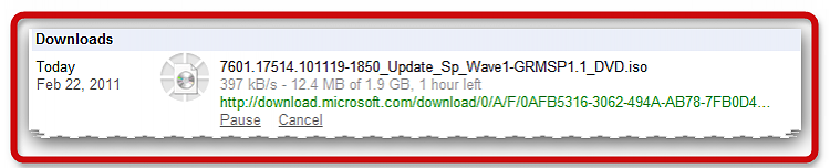 Win7 SP1 released to public-brys-snap-22-february-2011-17h03m21s.png