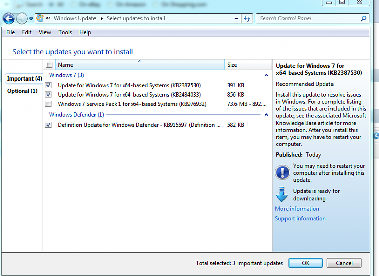 Win7 SP1 released to public-post-328780-0-69732500-1298398094.png