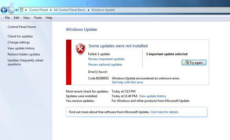 Win7 SP1 released to public-sp1-fail.jpg