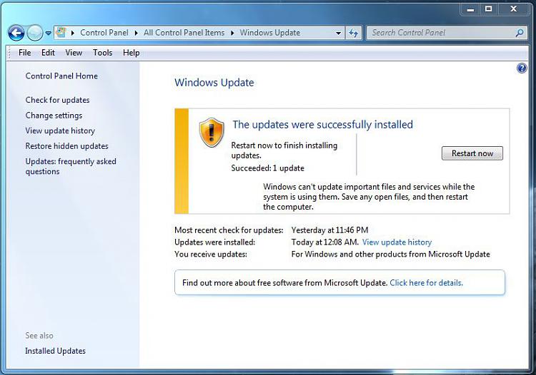 Win7 SP1 released to public-sp1-installed.jpg