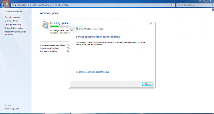 Win7 SP1 released to public-sp1-cannot-continue.png