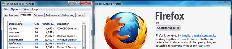 Firefox 4 RC expected to ship roughly on March 9-ff4rc1.png