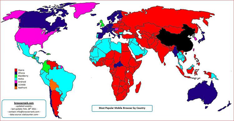 Worldwide browser market share: February 2011.-mobile1.jpg