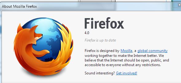 Firefox 4 RC expected to ship roughly on March 9-ff4.jpg