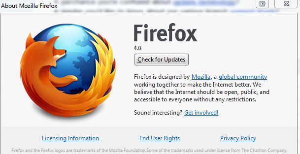 Firefox 4 RC expected to ship roughly on March 9-capture.jpg