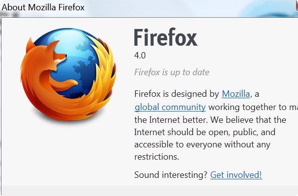 Firefox 4.0 RC out-2011-03-09_124023.jpg